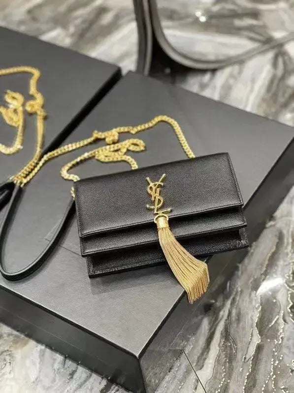 Designer Bags - Mourimani Beauty & Accessories