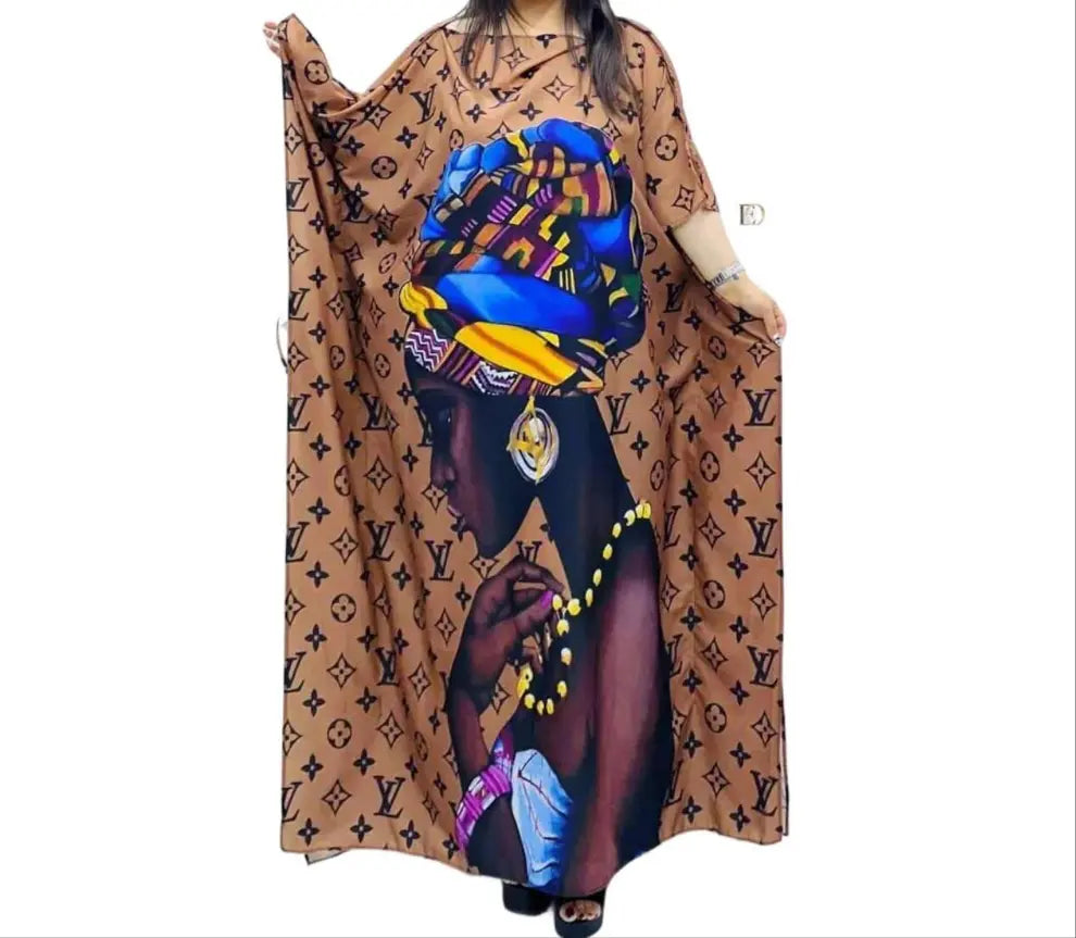 Designer Loungewear - Mourimani Beauty & Accessories