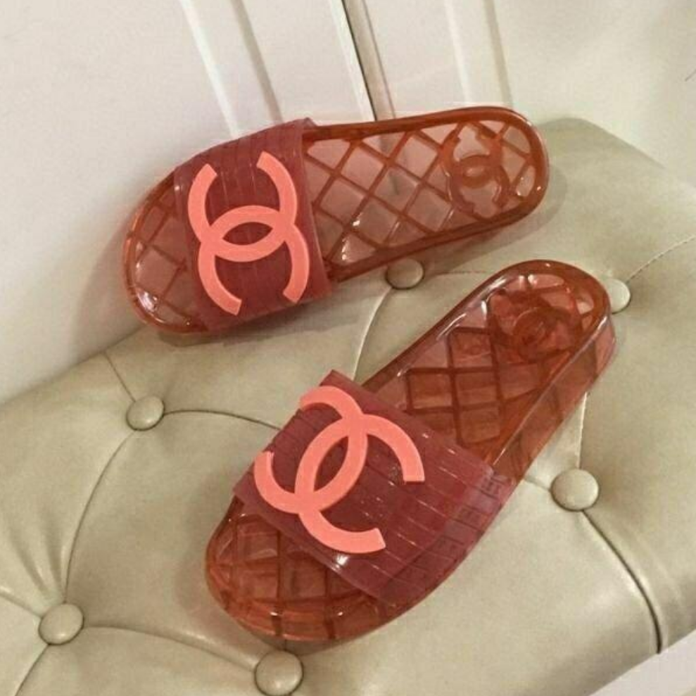 Designer Shoes