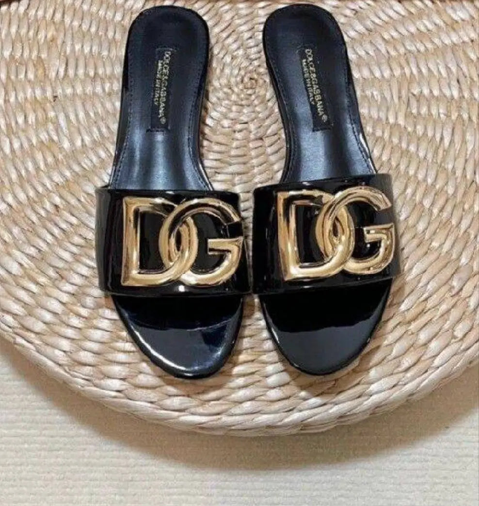 Designer Shoes *NEW* Mourimani Beauty & Accessories