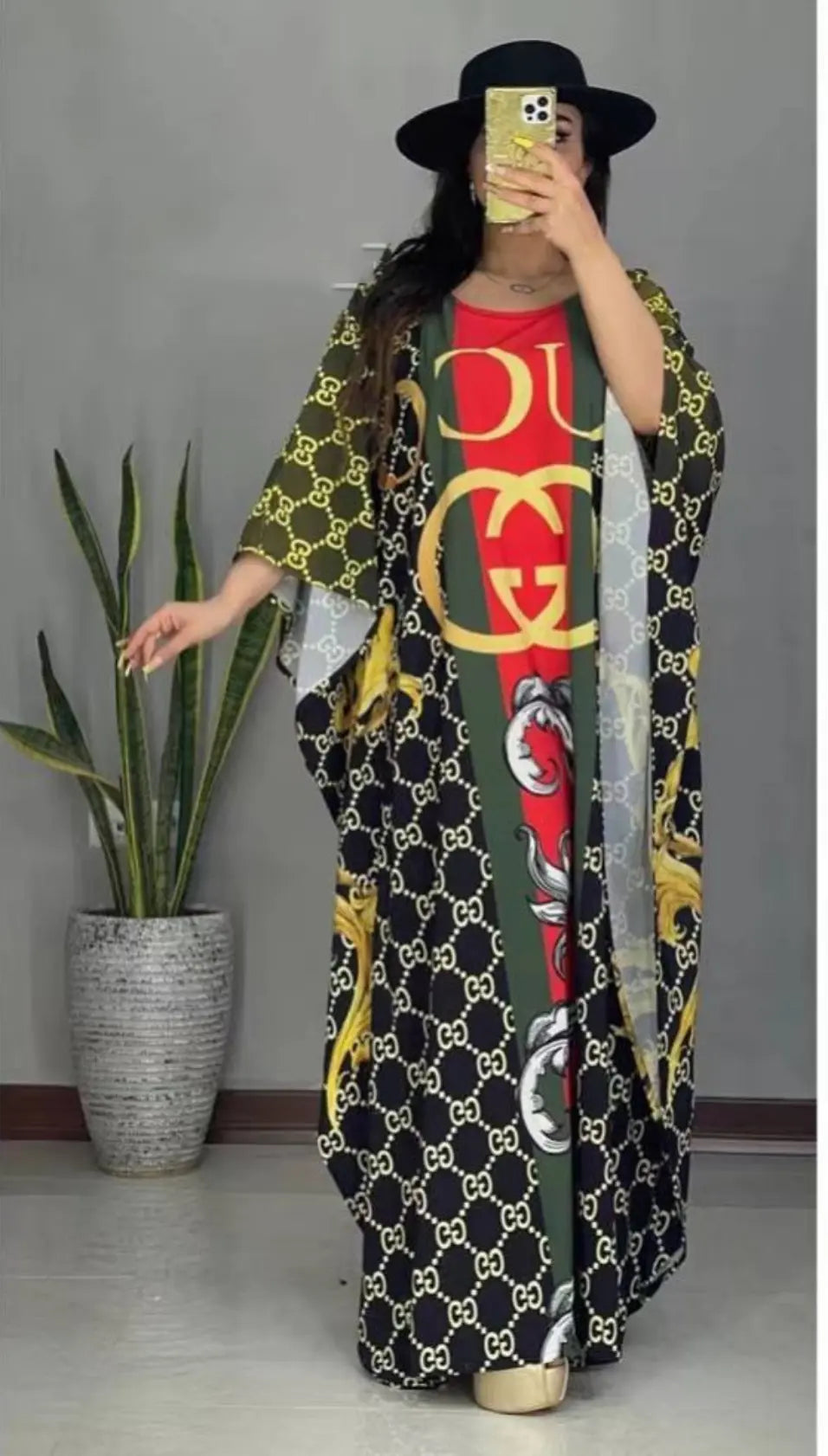 Designer Beachwear - Mourimani Beauty & Accessories