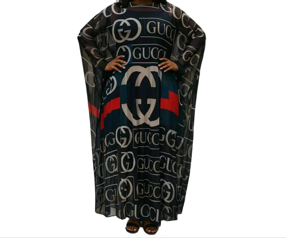 Designer Loungewear - Mourimani Beauty & Accessories