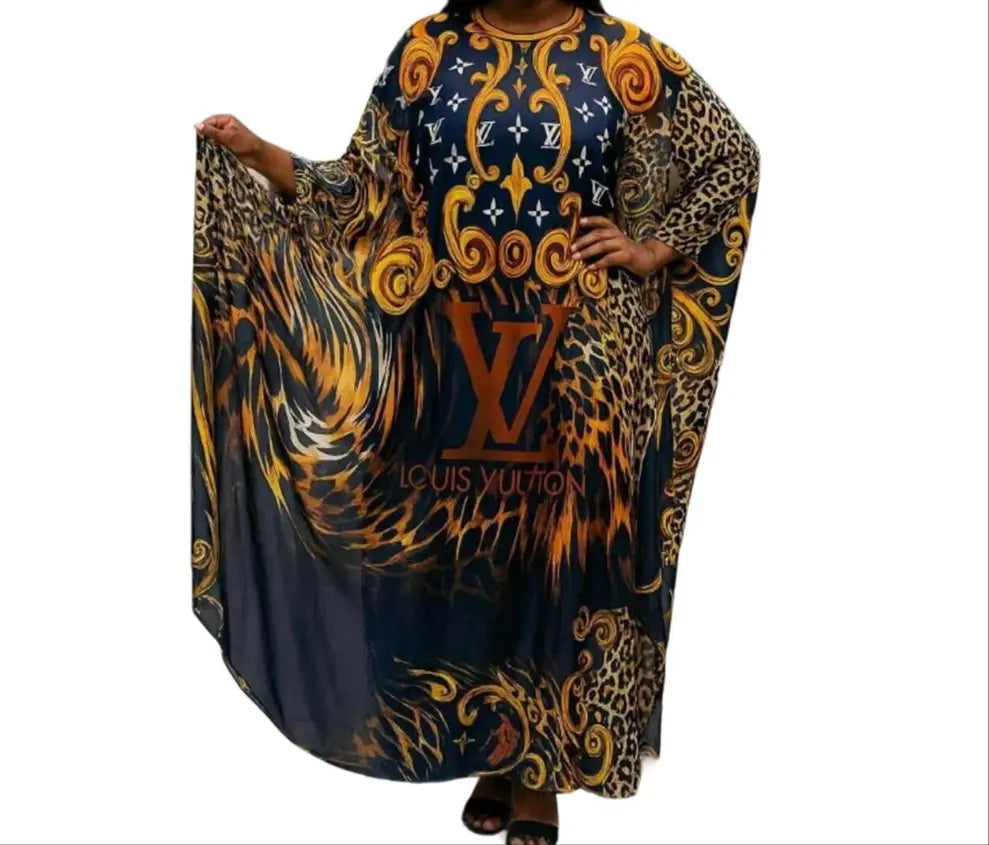 Designer Loungewear - Mourimani Beauty & Accessories