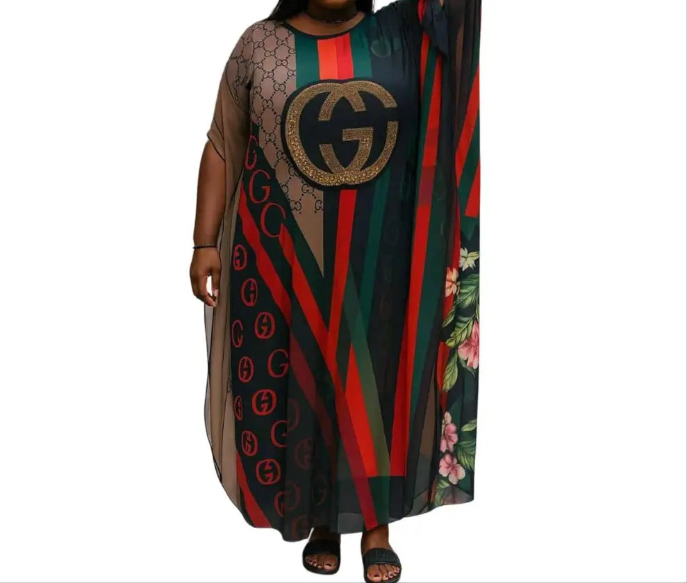 Designer Loungewear - Mourimani Beauty & Accessories