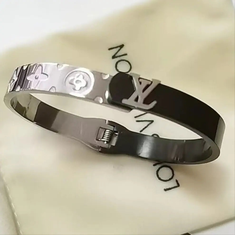 Designer Bracelets - Mourimani Beauty & Accessories