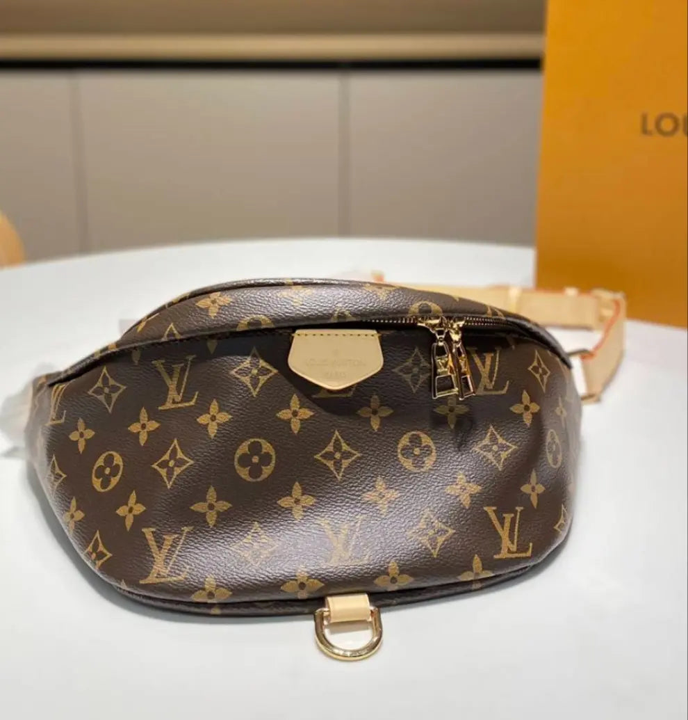 Designer Bags *NEW* #43644 Mourimani Beauty & Accessories