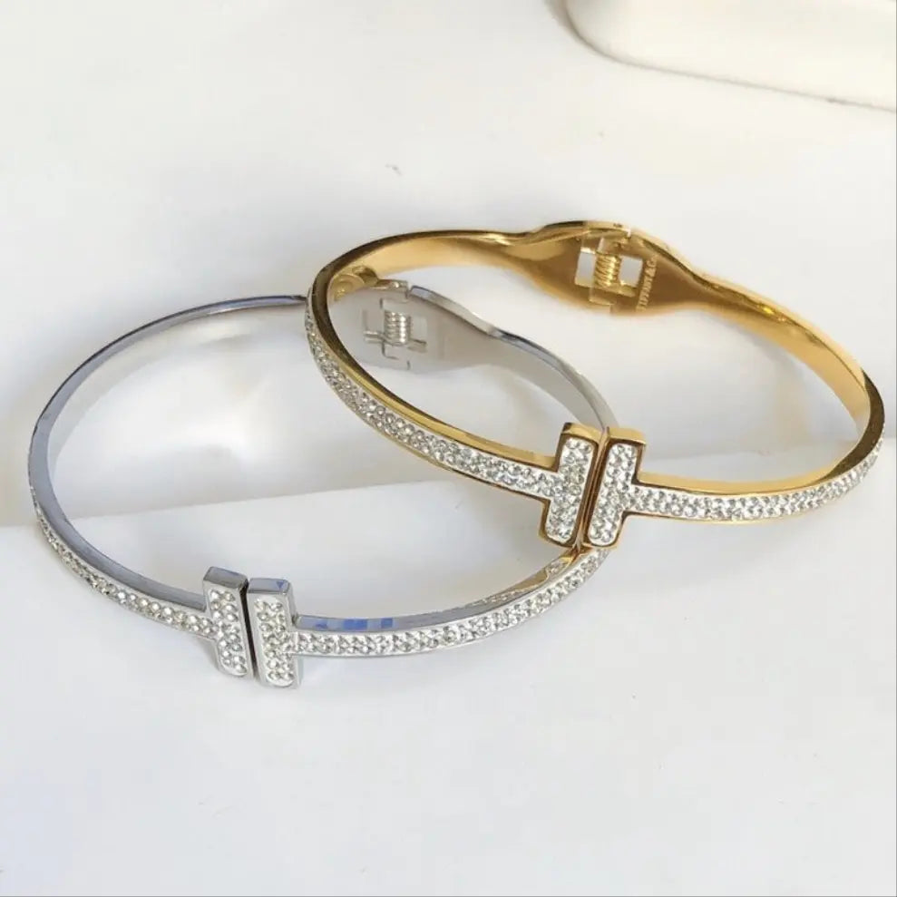 Designer Bracelet - Mourimani Beauty & Accessories