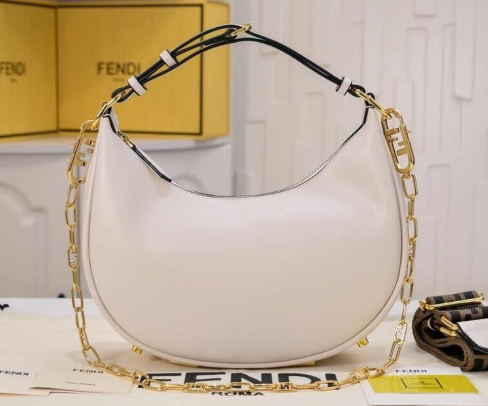 Designer Bags - Mourimani Beauty & Accessories