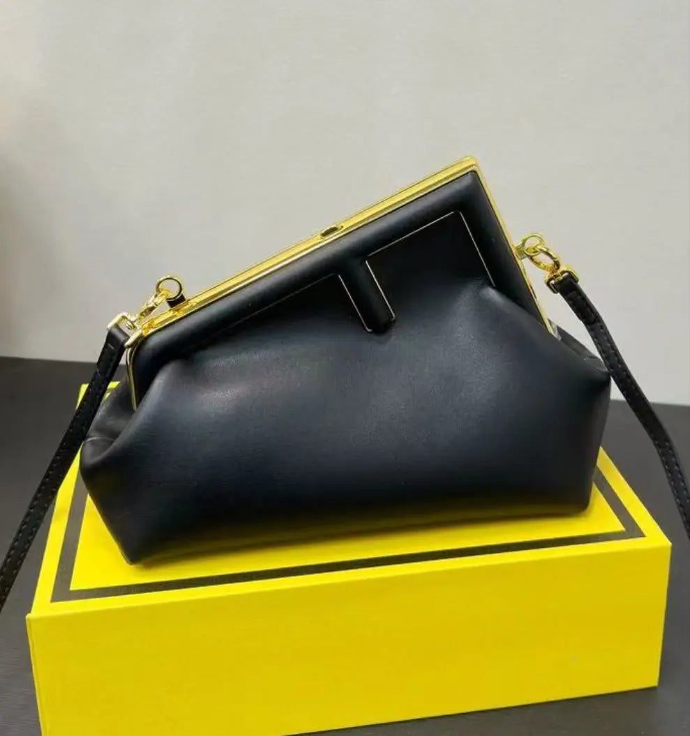 Designer Bags - Mourimani Beauty & Accessories