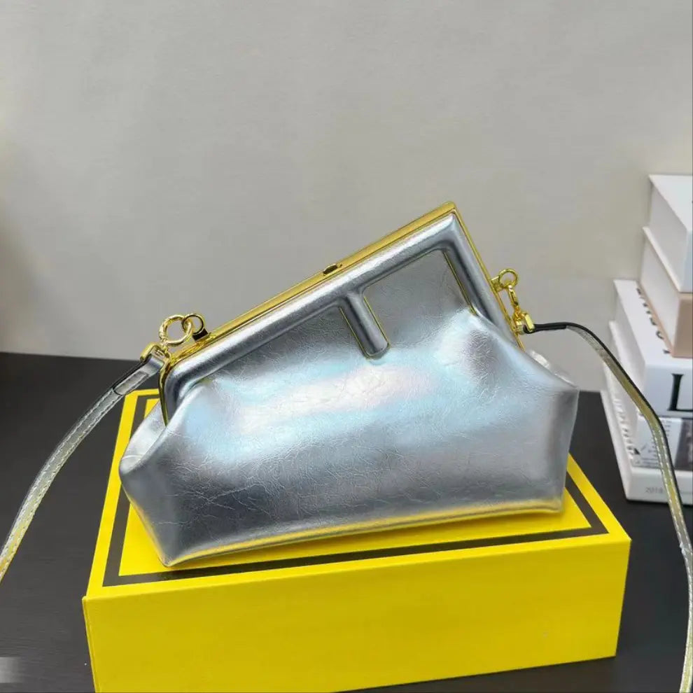 Designer Bags - Mourimani Beauty & Accessories