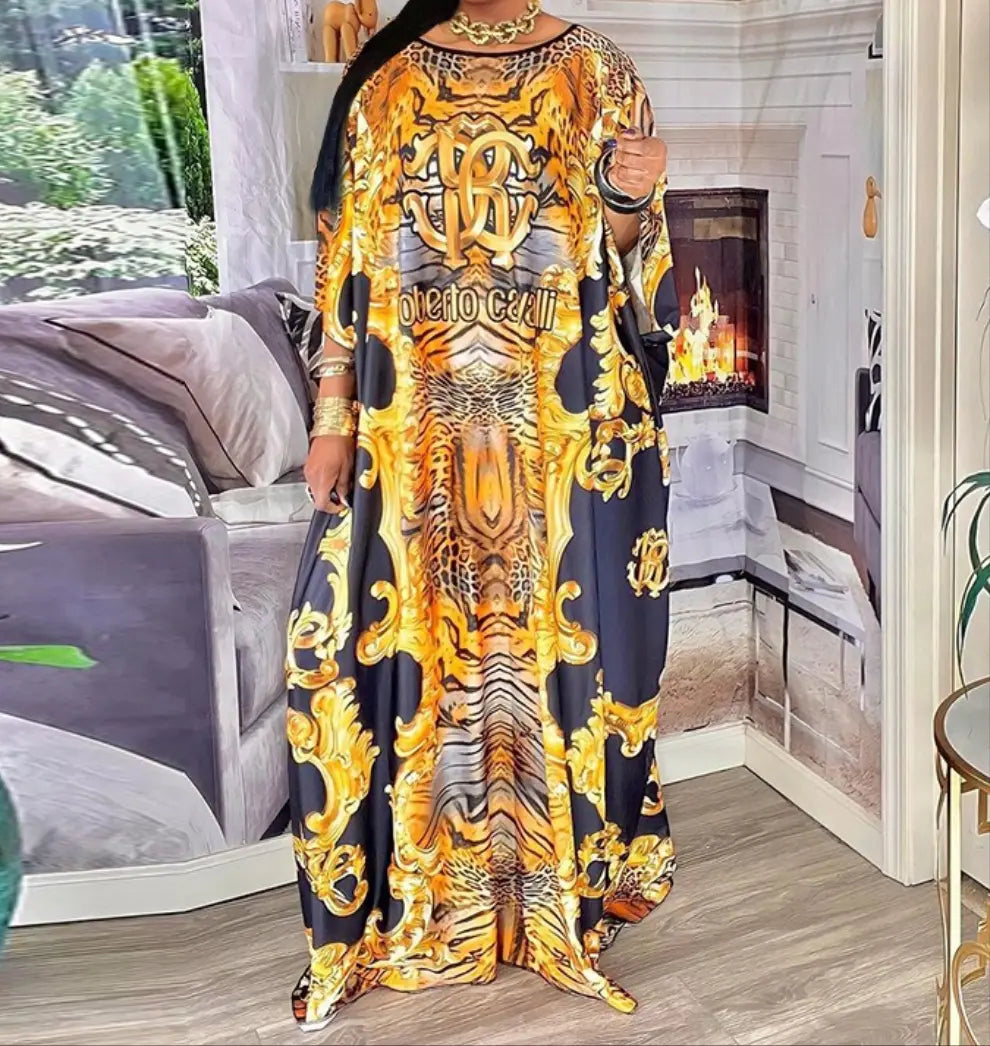 Designer Beachwear - Mourimani Beauty & Accessories