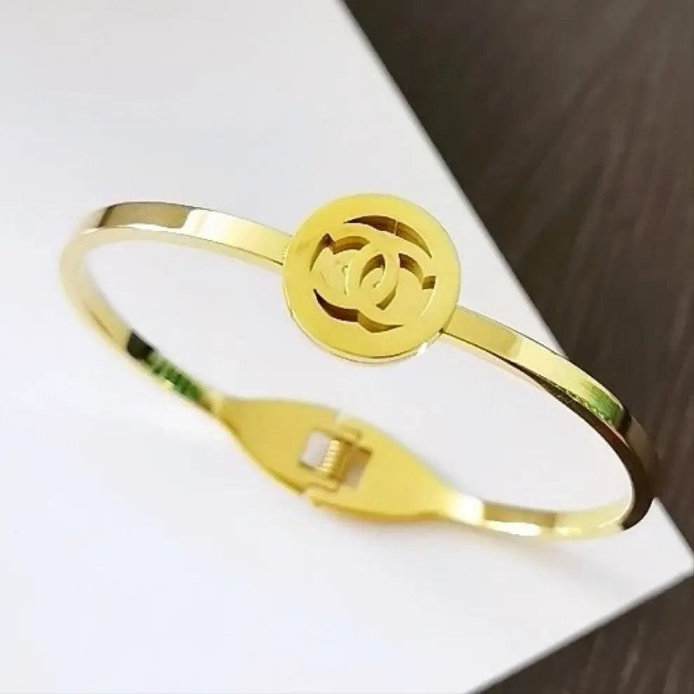 Designer Bracelets - Mourimani Beauty & Accessories