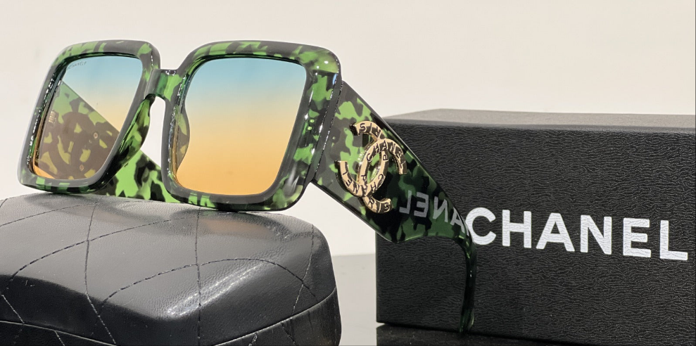 Designer Sunglasses - Mourimani Beauty & Accessories