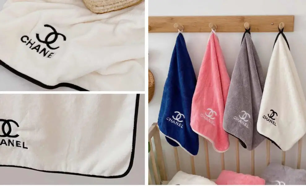 Designer Bath - Mourimani Beauty & Accessories