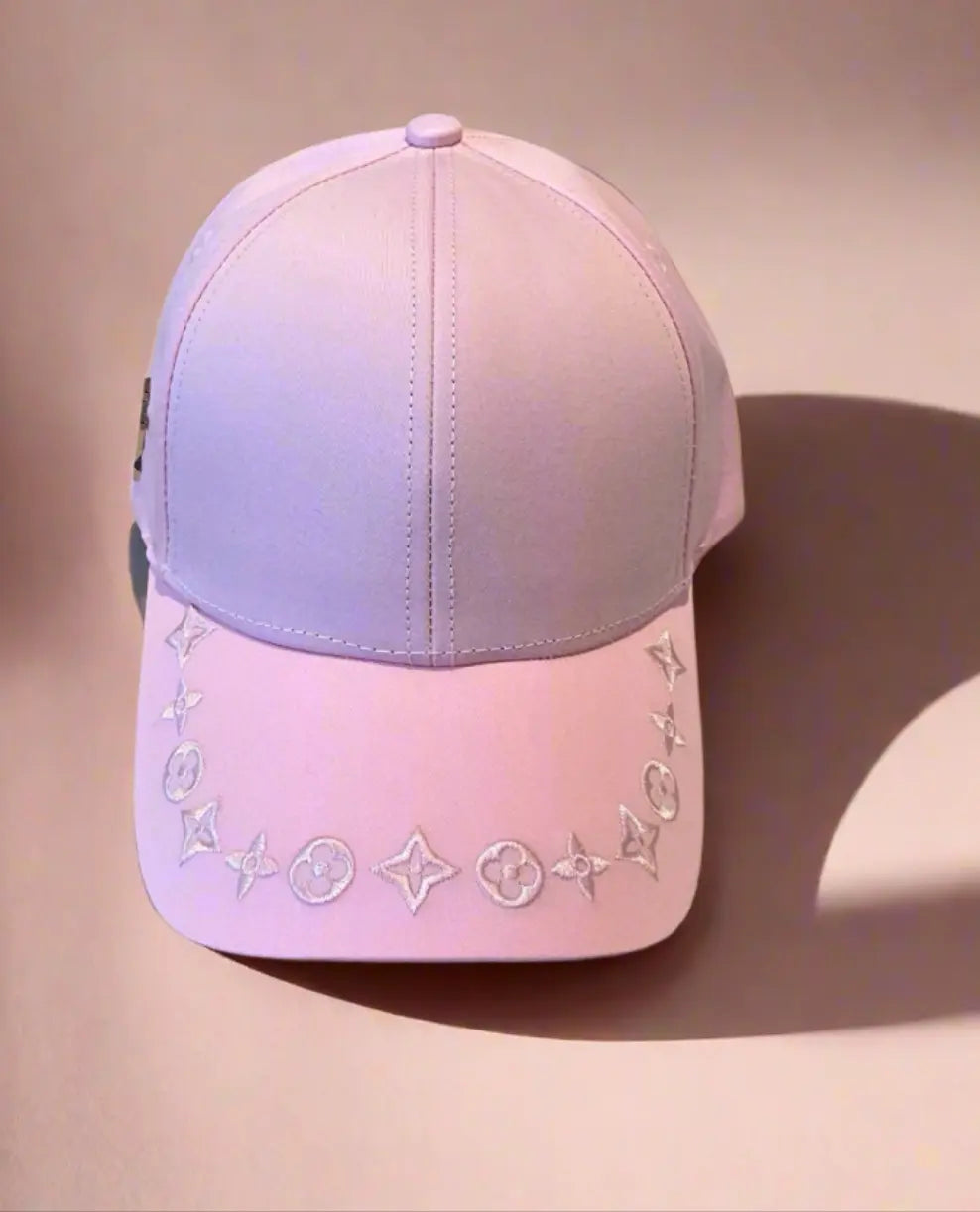 Designer Hats - Mourimani Beauty & Accessories