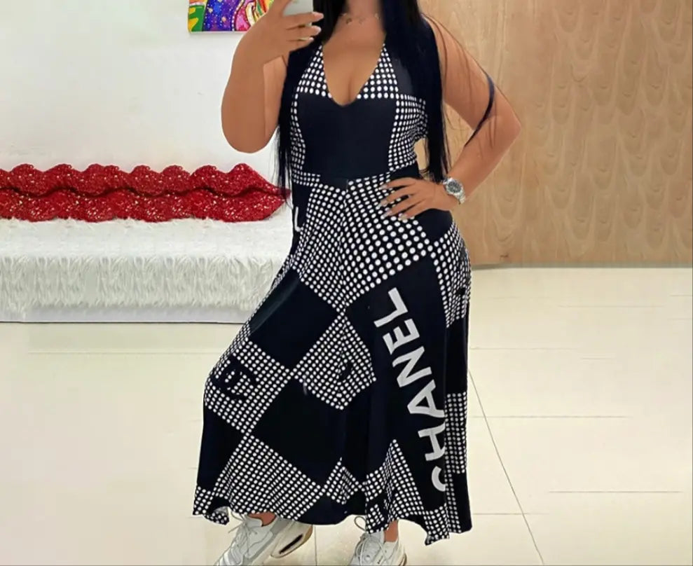 Designer Dresses - Mourimani Beauty & Accessories
