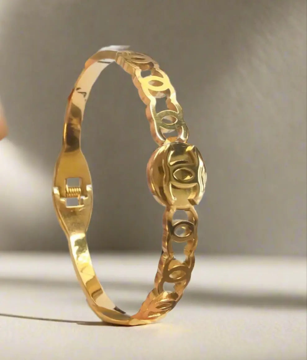 Designer Bracelet - Mourimani Beauty & Accessories