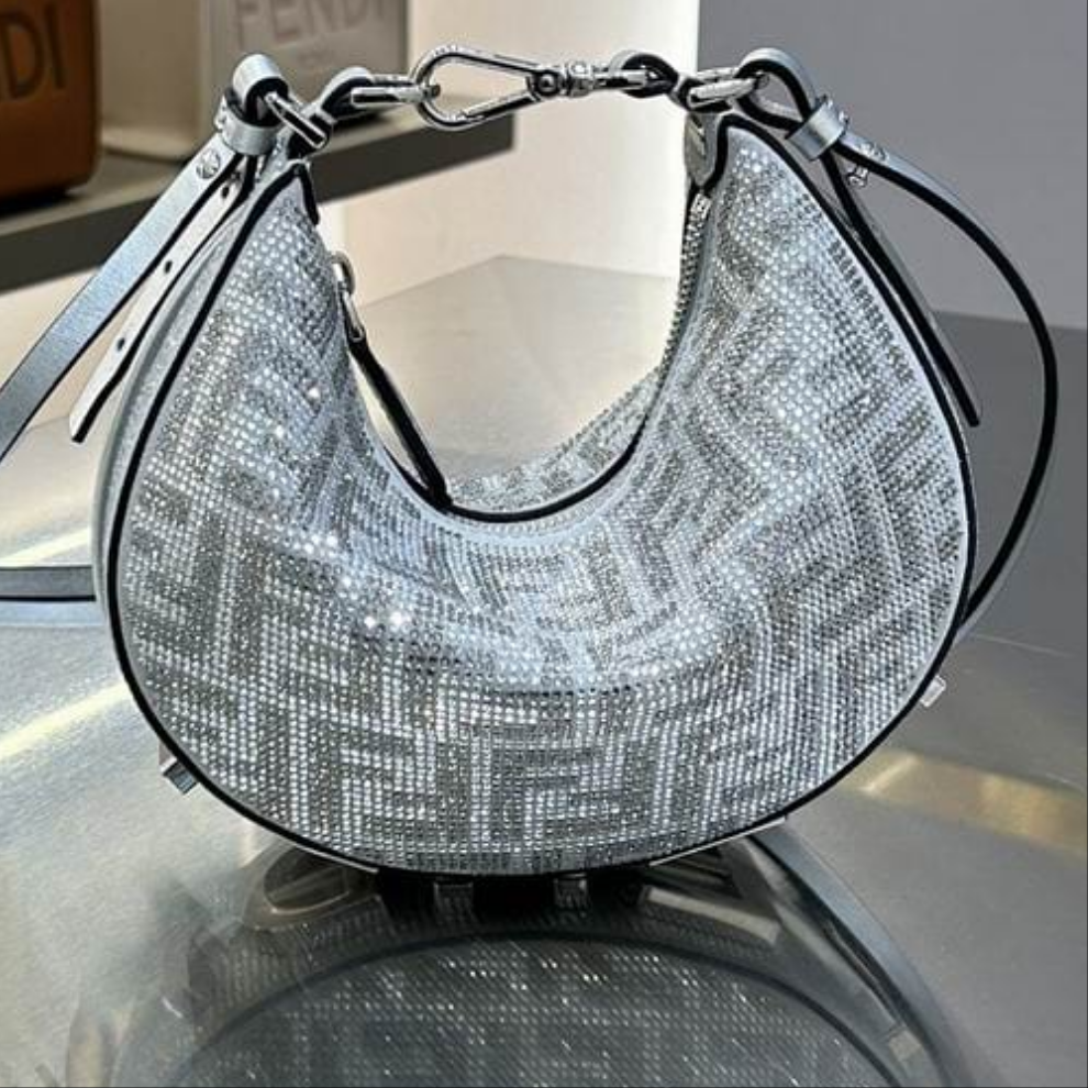 Designer Bags - Mourimani Beauty & Accessories