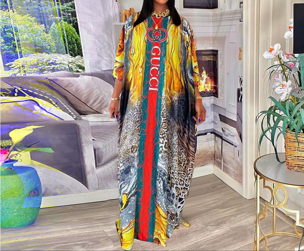 Designer Beachwear - Mourimani Beauty & Accessories