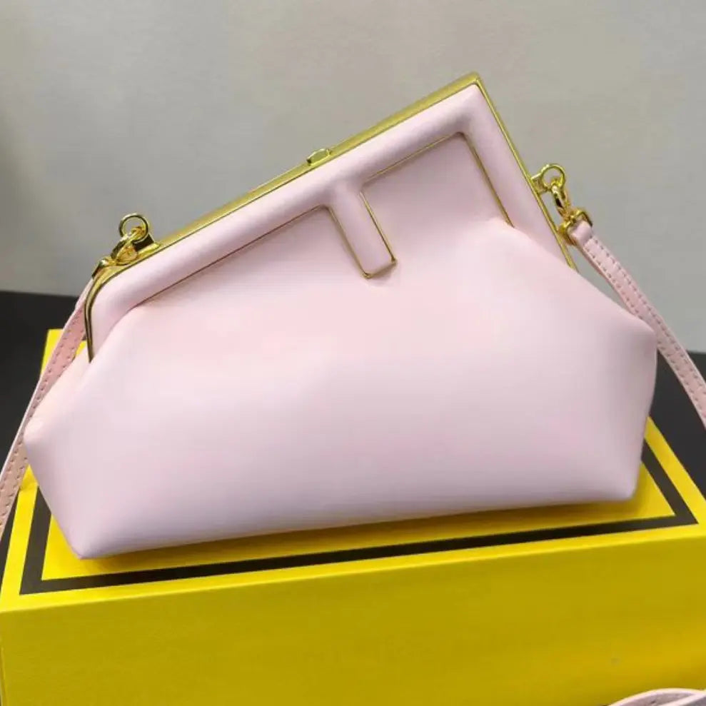 Designer Bags - Mourimani Beauty & Accessories