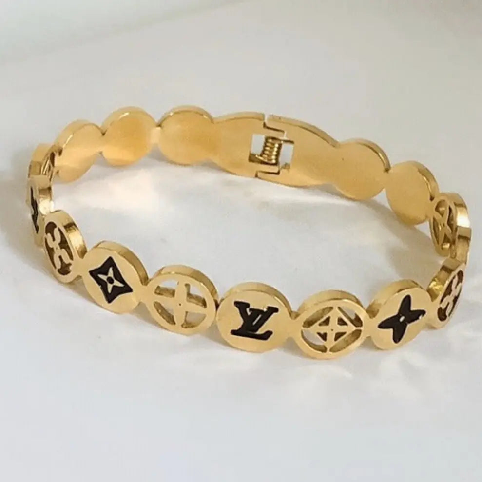 Designer Bracelets - Mourimani Beauty & Accessories