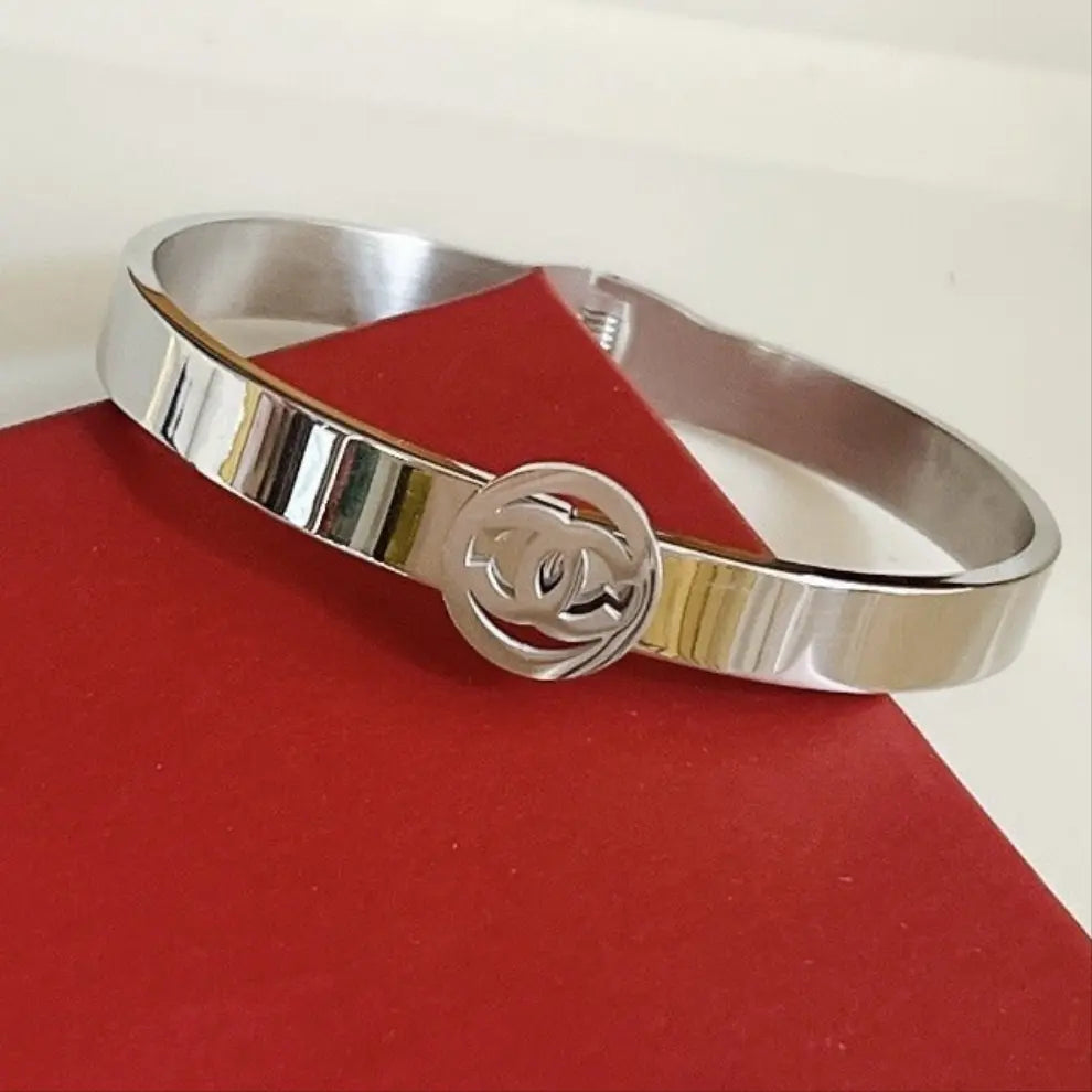 Designer Bracelets - Mourimani Beauty & Accessories