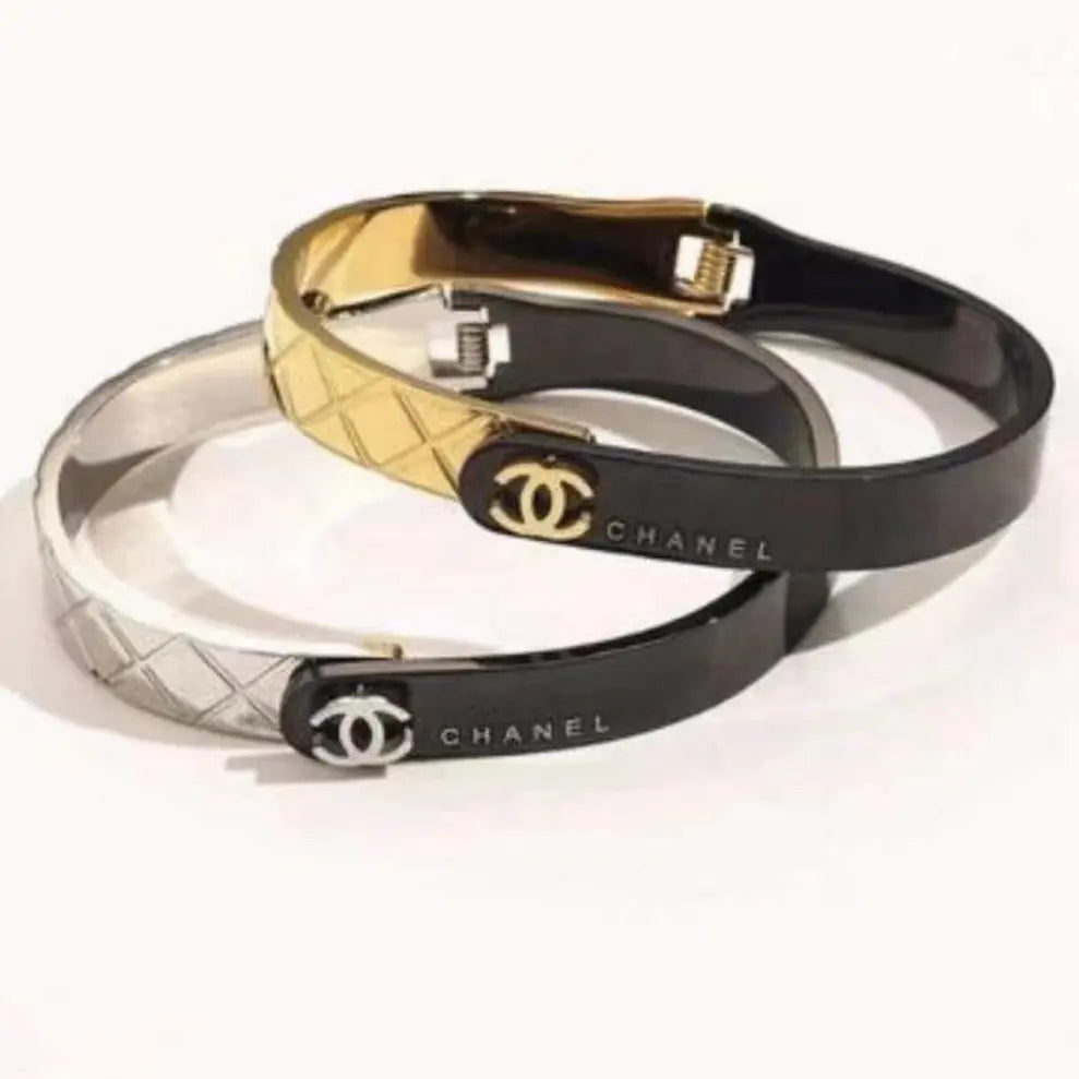 Designer Bracelets - Mourimani Beauty & Accessories