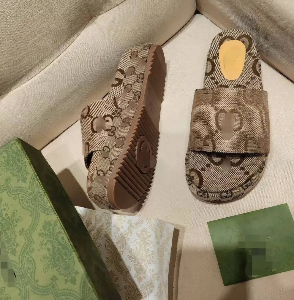 Designer Shoes - Mourimani Beauty & Accessories