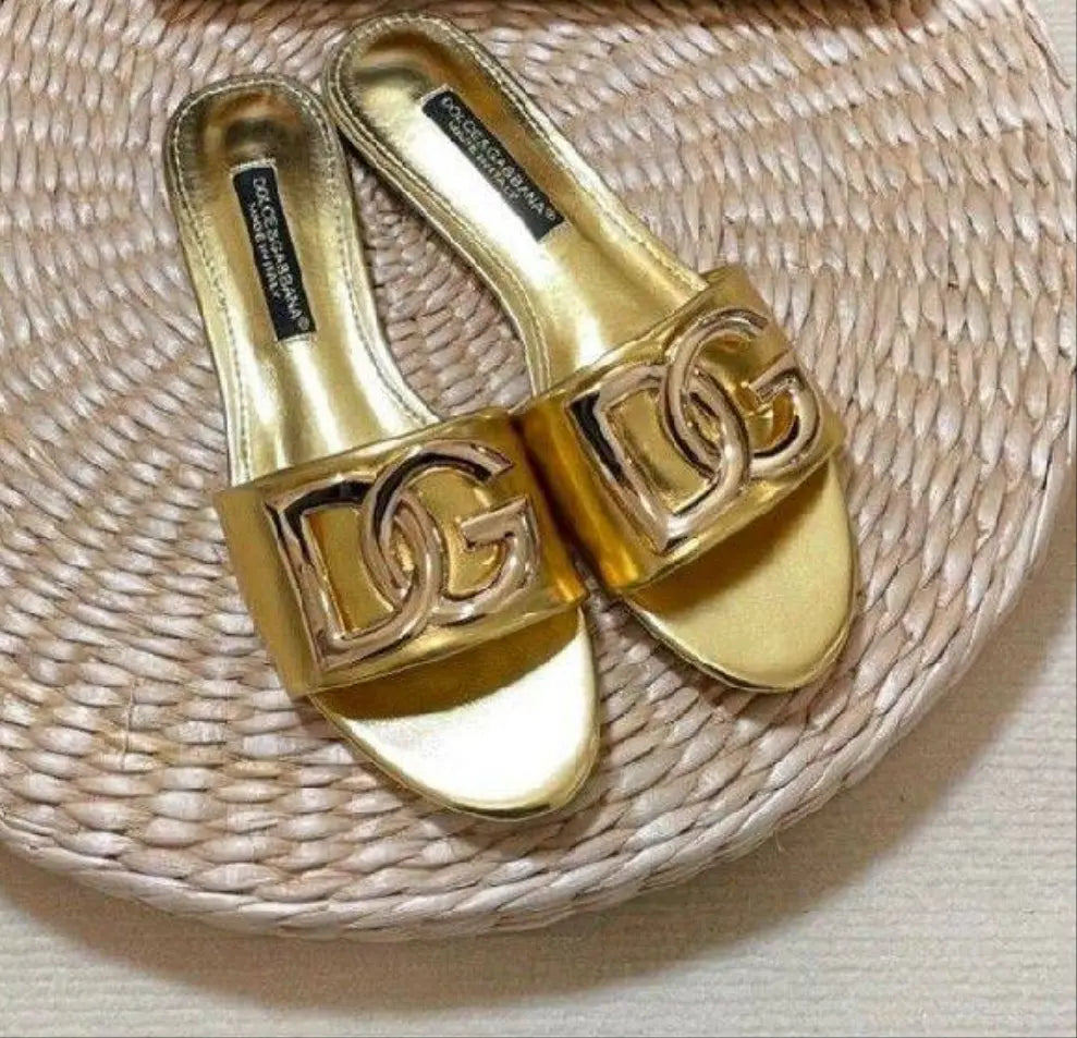 Designer Shoes *NEW* Mourimani Beauty & Accessories