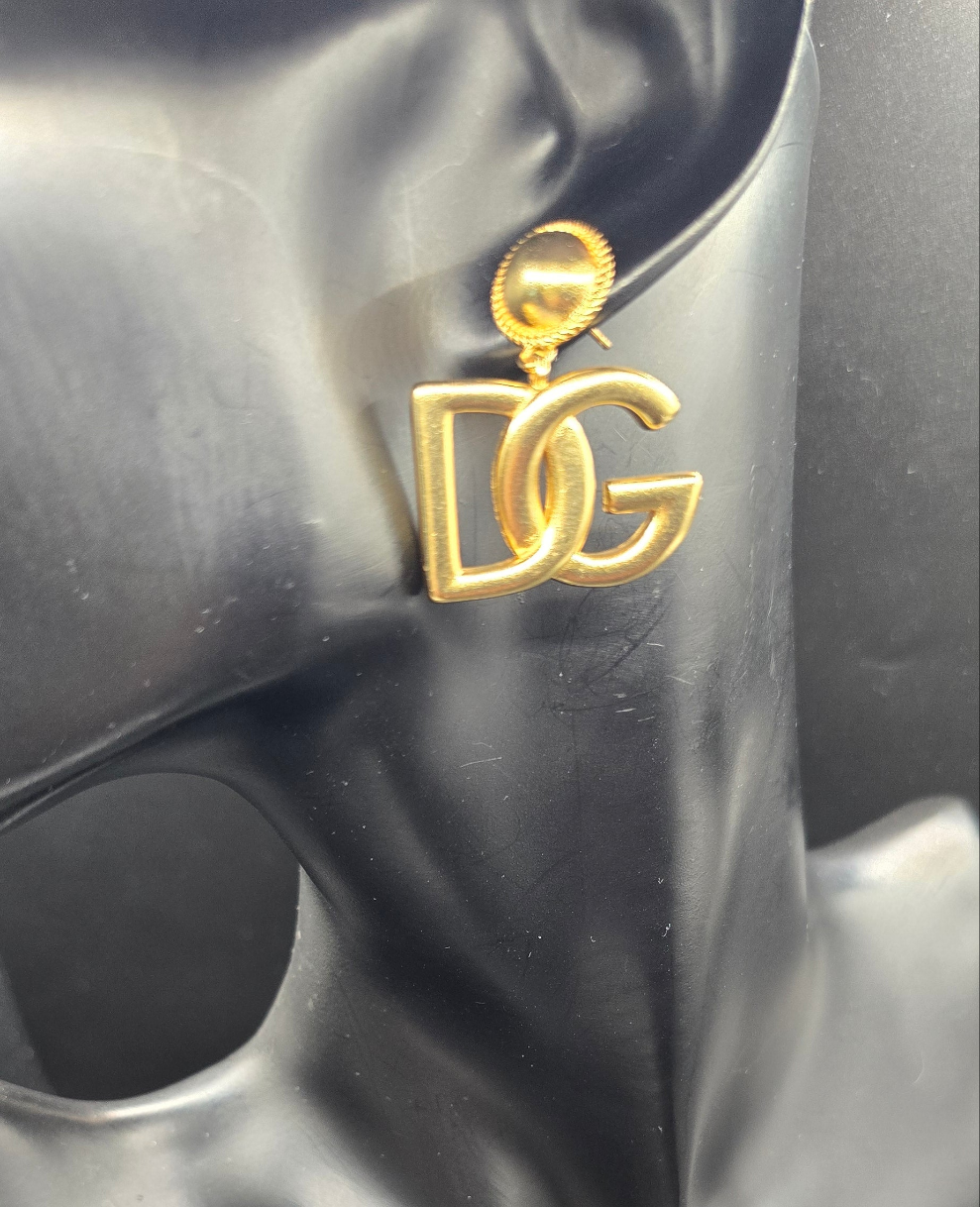 Designer Earrings - Mourimani Beauty & Accessories