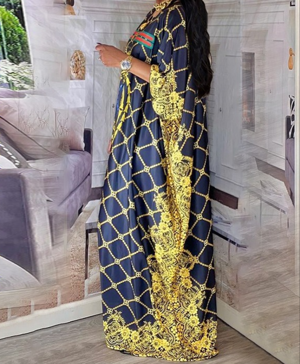 Designer Beachwear - Mourimani Beauty & Accessories