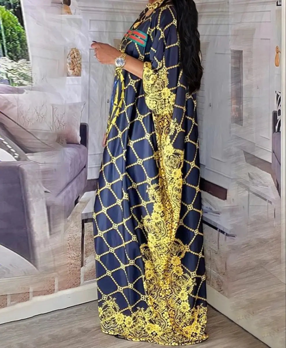 Designer Beachwear - Mourimani Beauty & Accessories