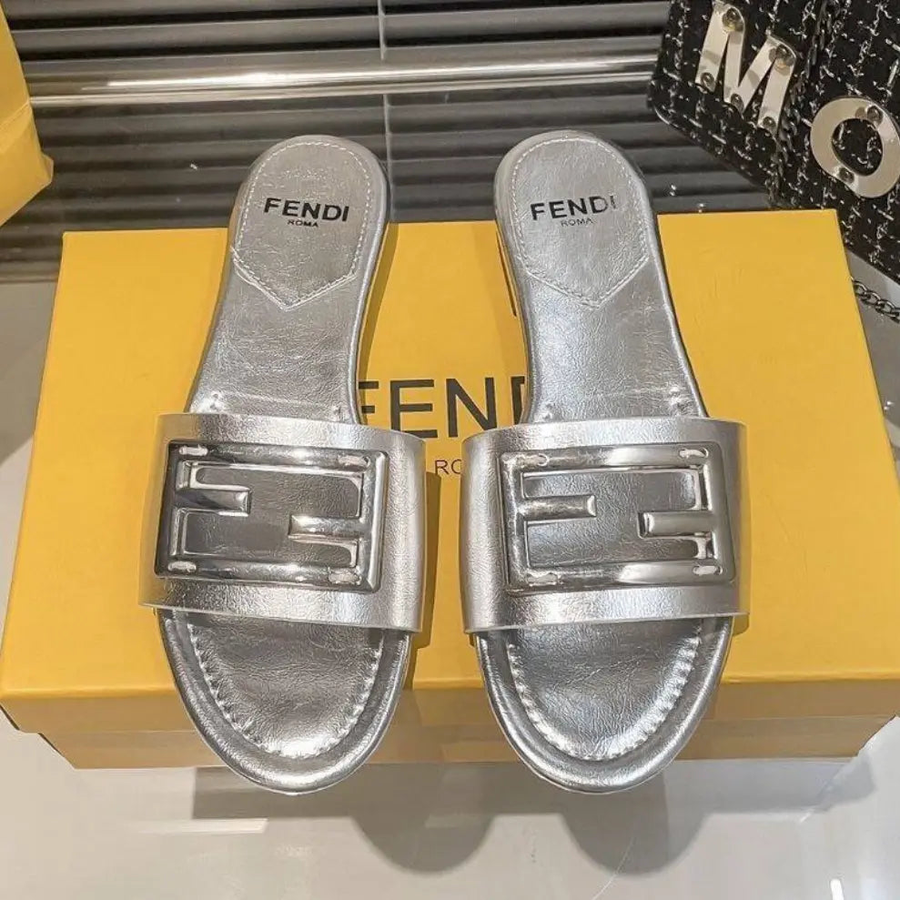 Designer Shoes *NEW* Mourimani Beauty & Accessories