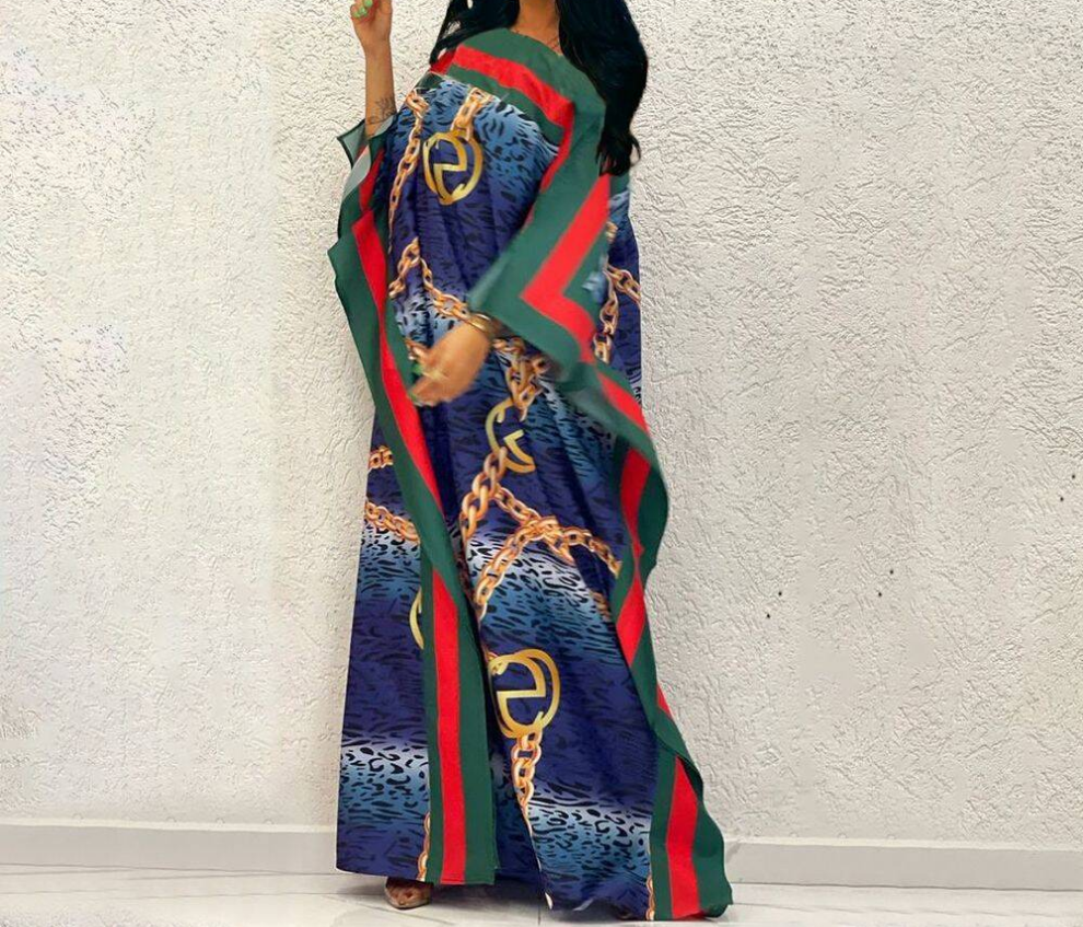 Designer Beachwear - Mourimani Beauty & Accessories