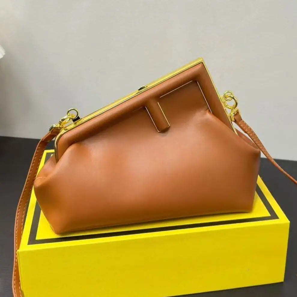 Designer Bags - Mourimani Beauty & Accessories