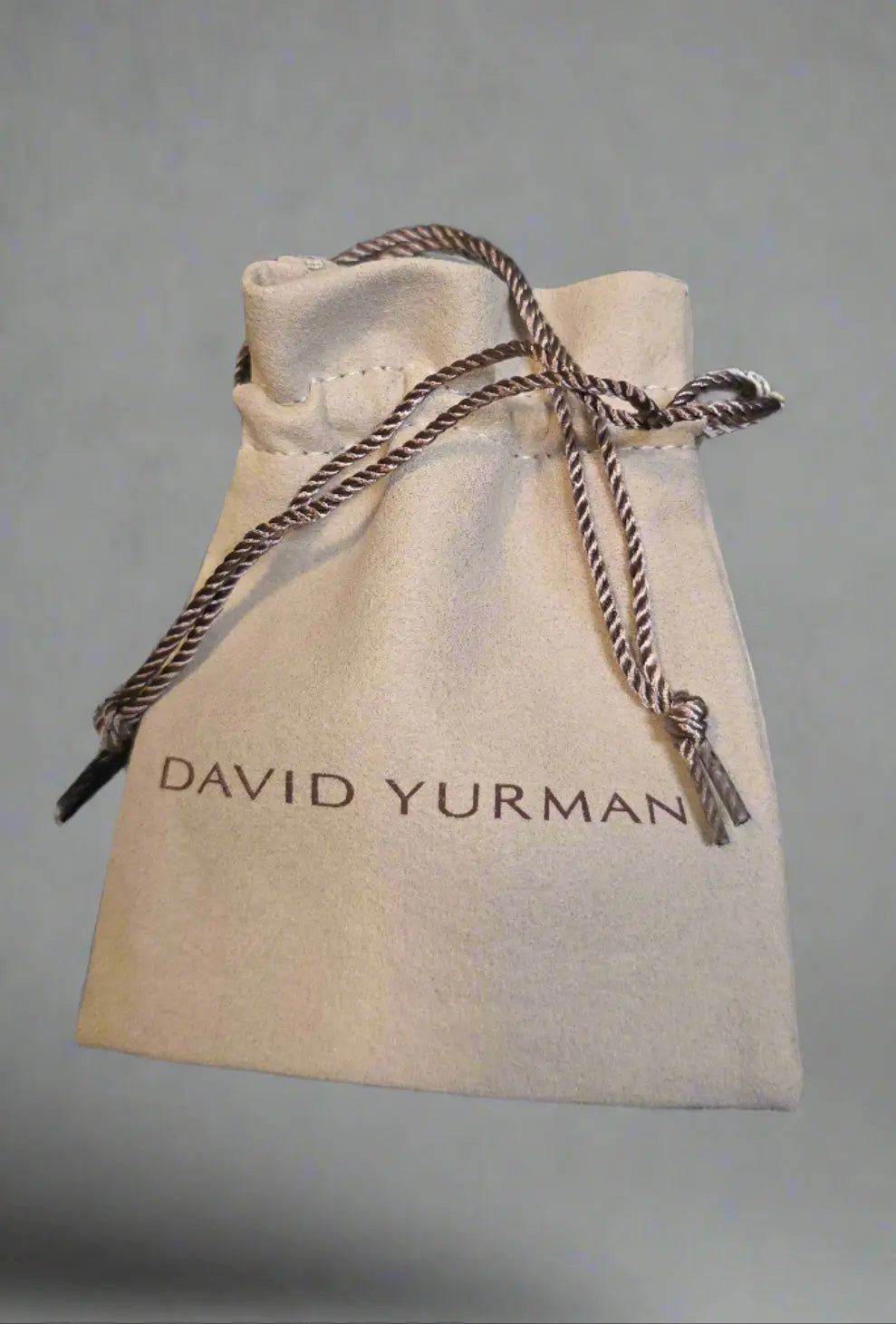 Designer Bracelets - Mourimani Beauty & Accessories