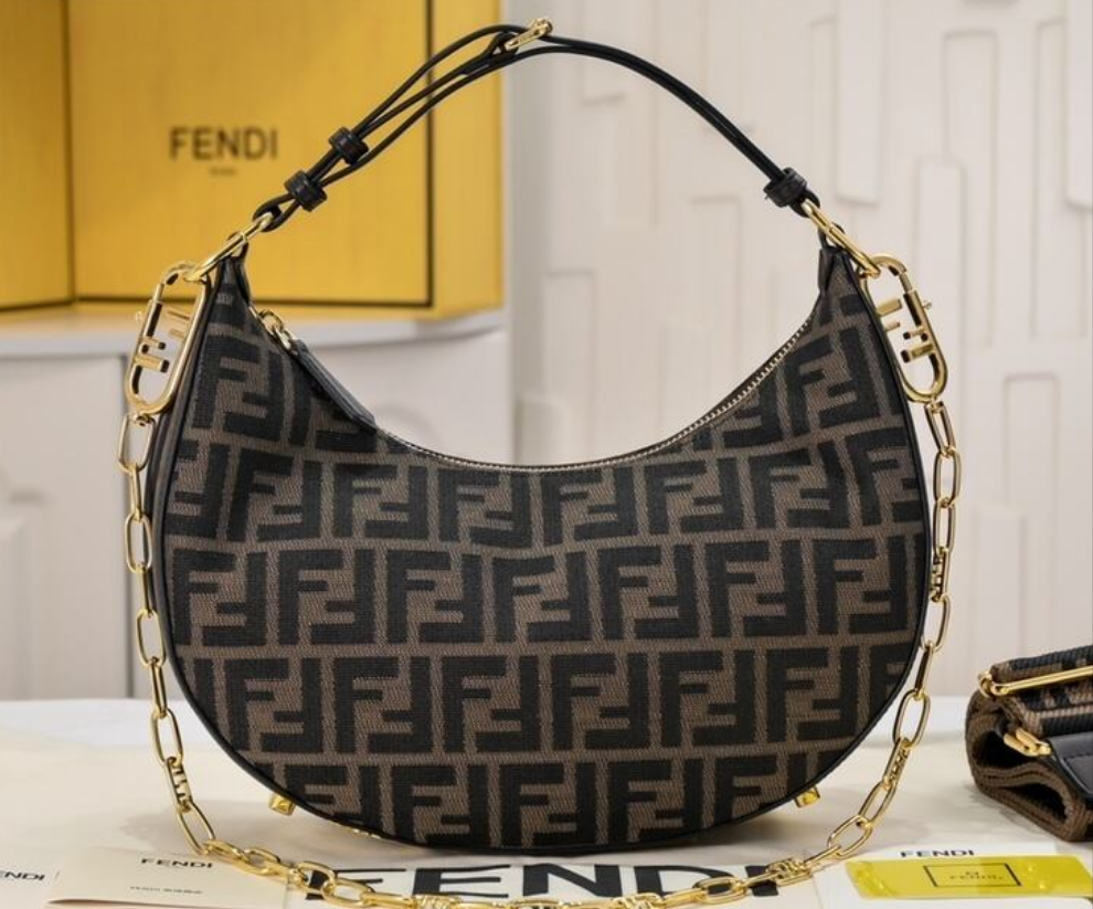 Designer Bags - Mourimani Beauty & Accessories