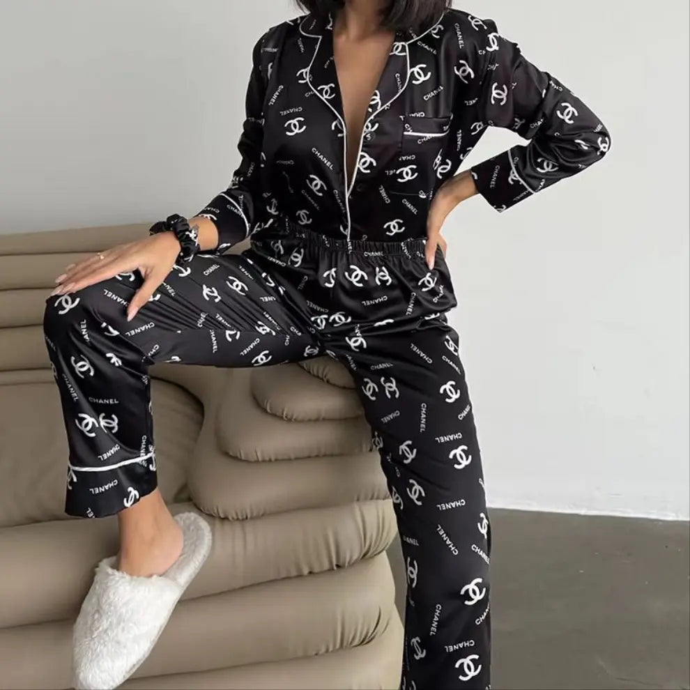 Designer Sleepwear - Mourimani Beauty & Accessories