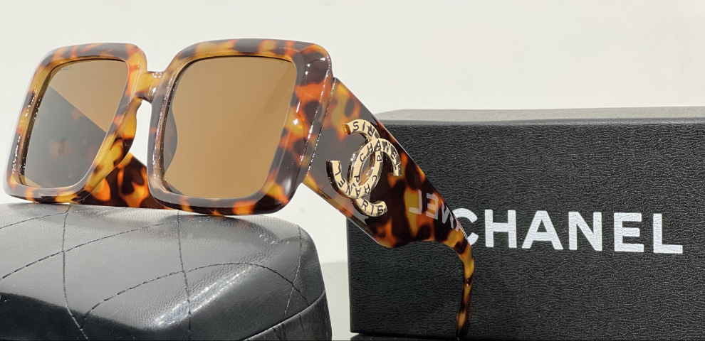 Designer Sunglasses - Mourimani Beauty & Accessories