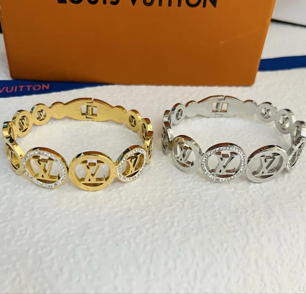 Designer Bracelets - Mourimani Beauty & Accessories