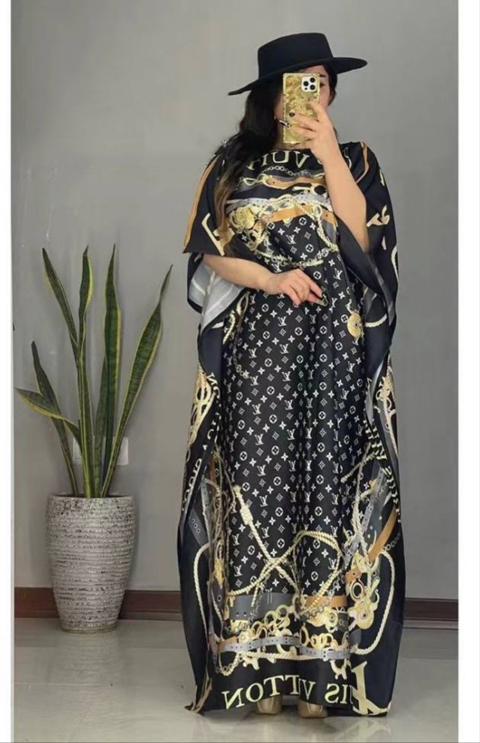 Designer Beachwear - Mourimani Beauty & Accessories