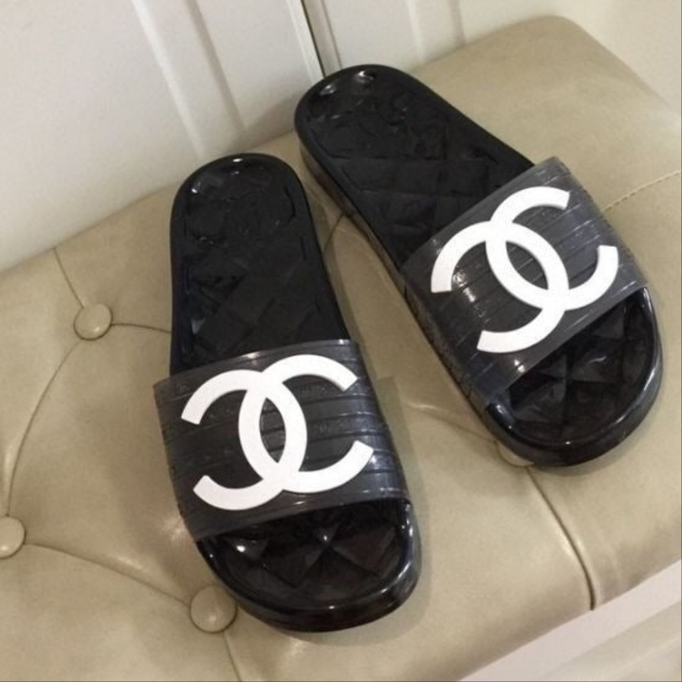 Designer Shoes