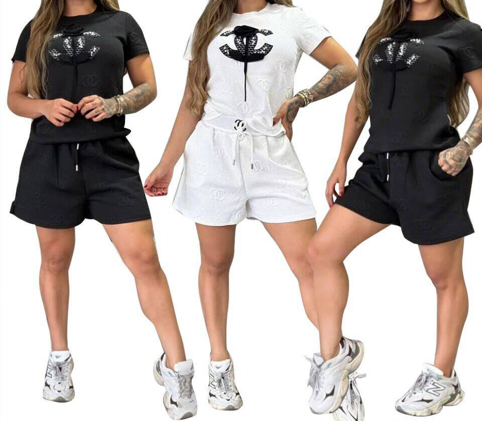 Active Wear #Y71588