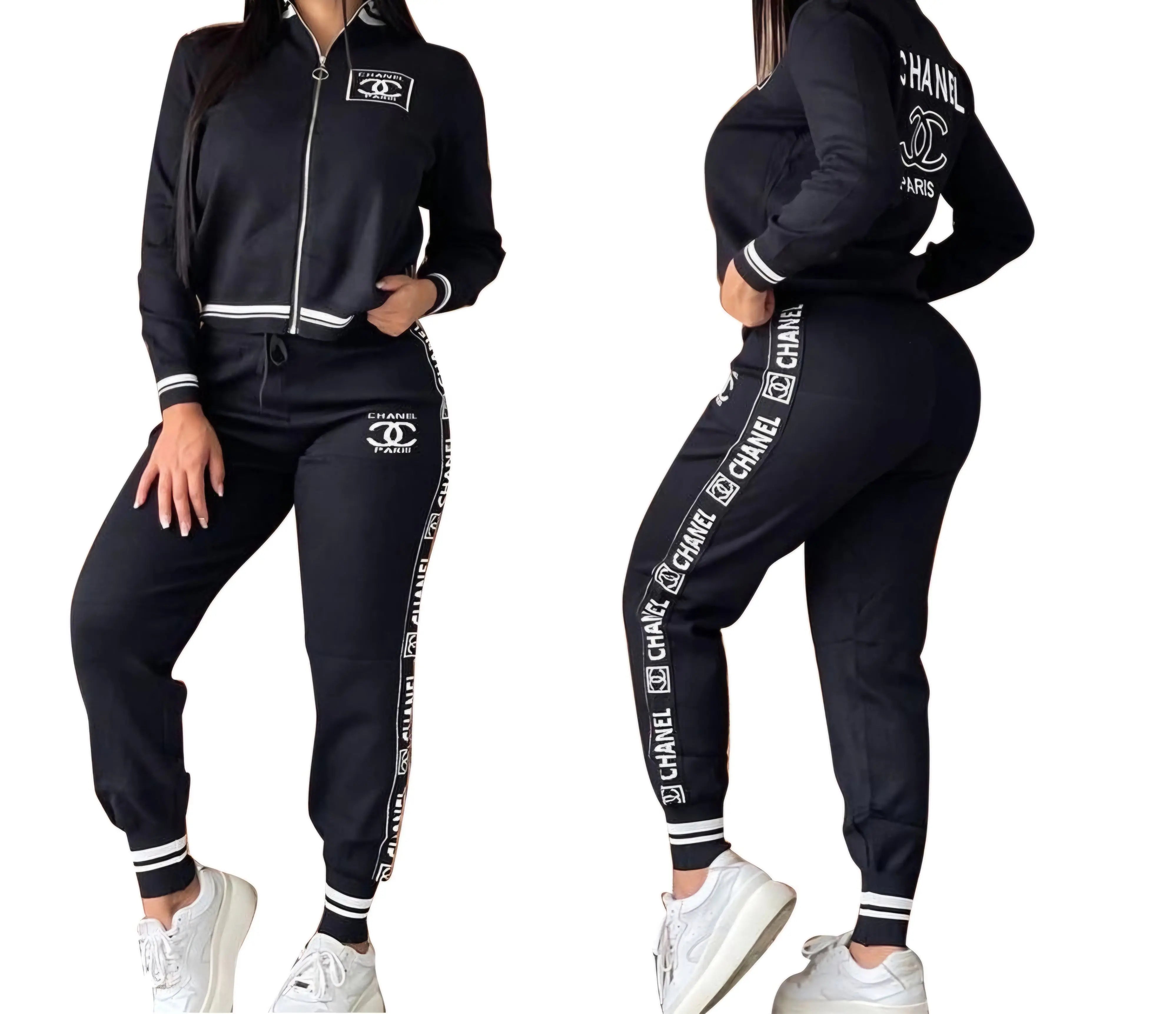 Designer Active Wear #71536 - Mourimani Beauty & Accessories