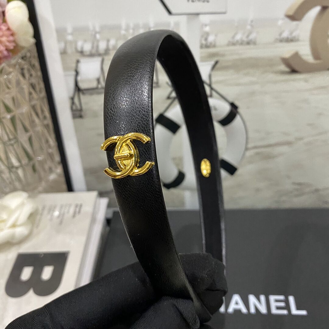 Headbands - Mourimani Beauty & Accessories