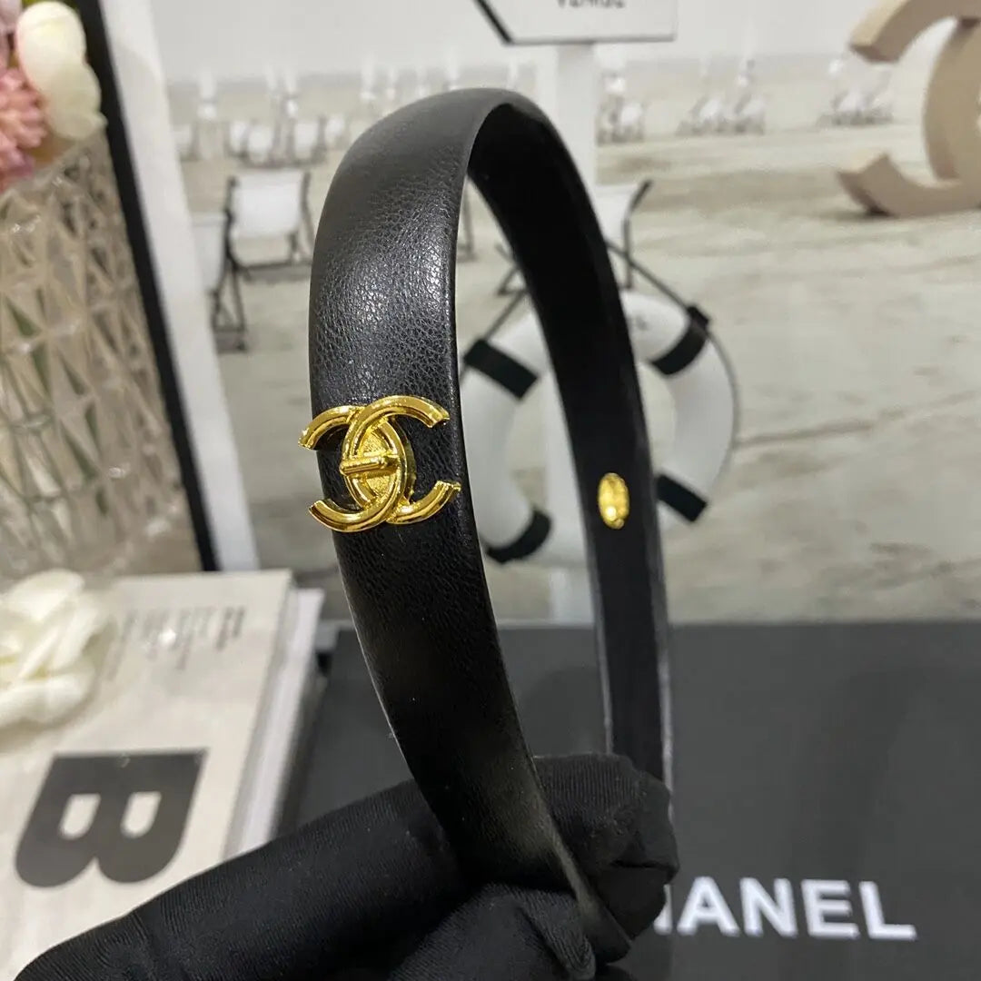 Headbands - Mourimani Beauty & Accessories