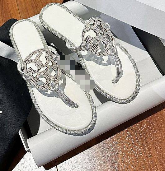Designer Shoes