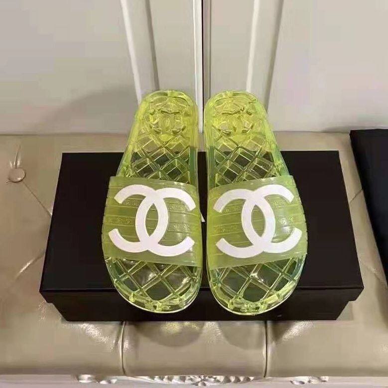 Designer Shoes