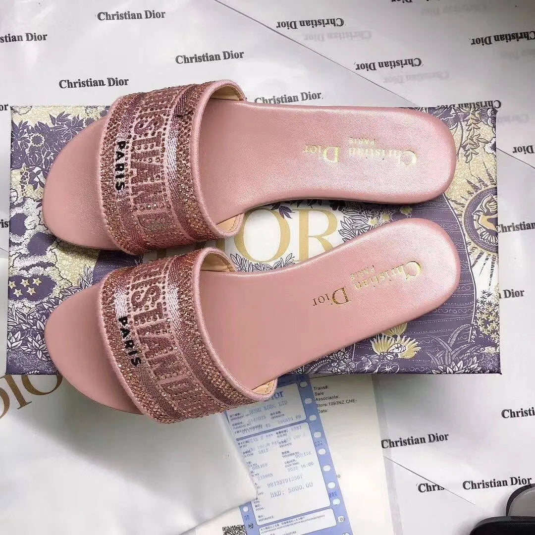 Designer Shoes Mourimani Beauty & Accessories