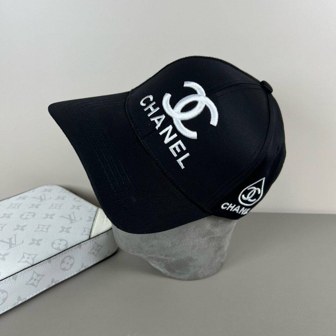 Designer Hats - Mourimani Beauty & Accessories